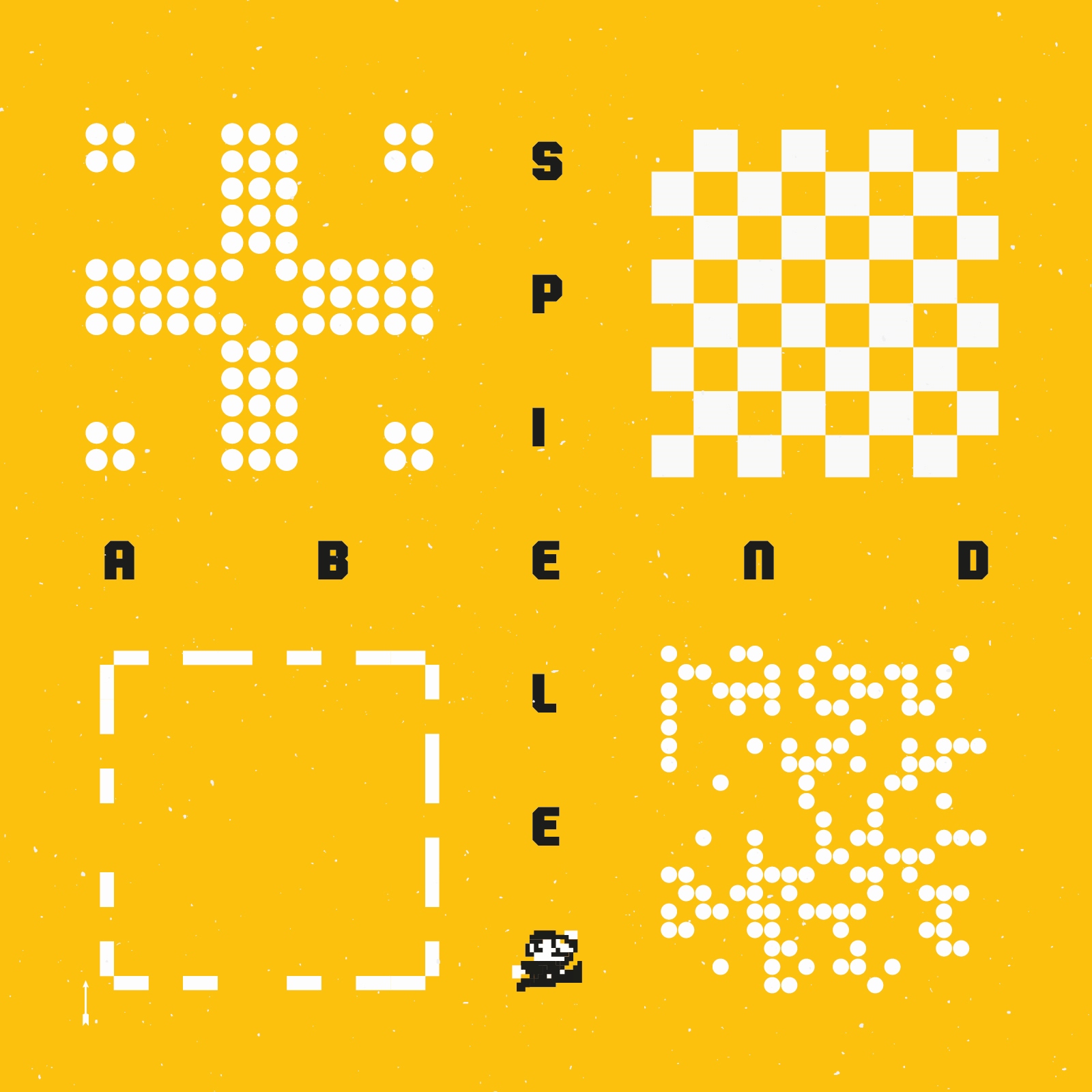 Spieleabend  Angebote Cafe Moskau